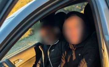 loutraki17xronosnekros 1200x630.jpg