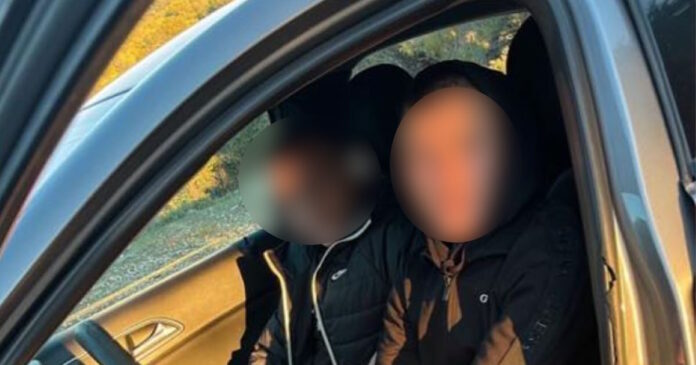 loutraki17xronosnekros 1200x630.jpg