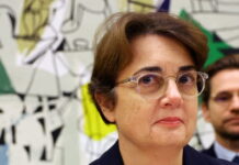 louvre chief descars 1200x630.jpg