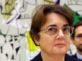 louvre chief descars 1200x630.jpg