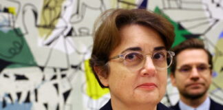 louvre chief descars 1200x630.jpg