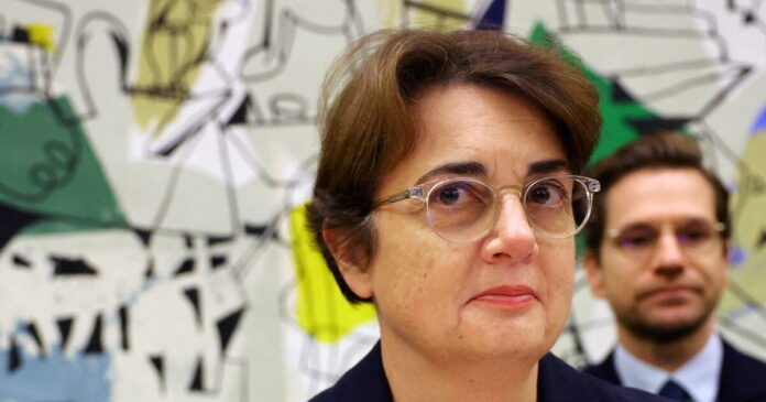 louvre chief descars 1200x630.jpg louvre chief descars 1200x630.jpg