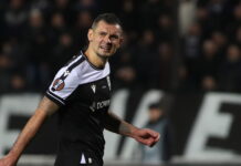 lovren 1 1200x630.jpg