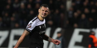 lovren 1 1200x630.jpg