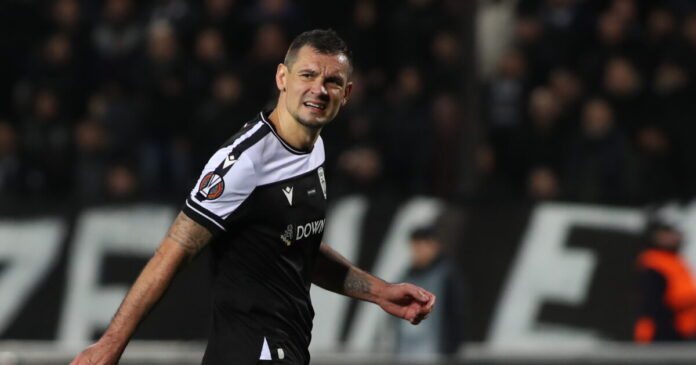 lovren 1 1200x630.jpg