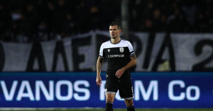 lovren 1200x630.jpg