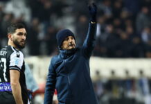 Λουτσέσκου μετά την ήττα του ΠΑΟΚ από τη Θέλτα: «Θα μπορούσαμε να χάσουμε 0-3 αλλά και να ισοφαρίσουμε 2-2» loytseskoy eurokinissi 1200x630.jpg