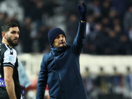 loytseskoy eurokinissi 1200x630.jpg