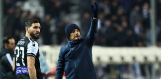 loytseskoy eurokinissi 1200x630.jpg