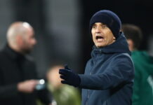 lucescu 1 1200x630.jpg