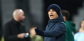 lucescu 1 1200x630.jpg