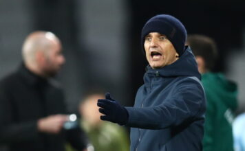 lucescu 1 1200x630.jpg