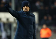 lucescu 1200x630.jpg