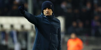 lucescu 1200x630.jpg