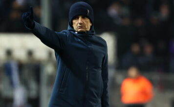 lucescu 1200x630.jpg