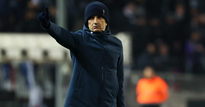 lucescu 1200x630.jpg lucescu 1200x630.jpg