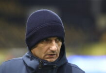 lucesku 1200x630.jpg