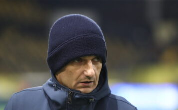 lucesku 1200x630.jpg