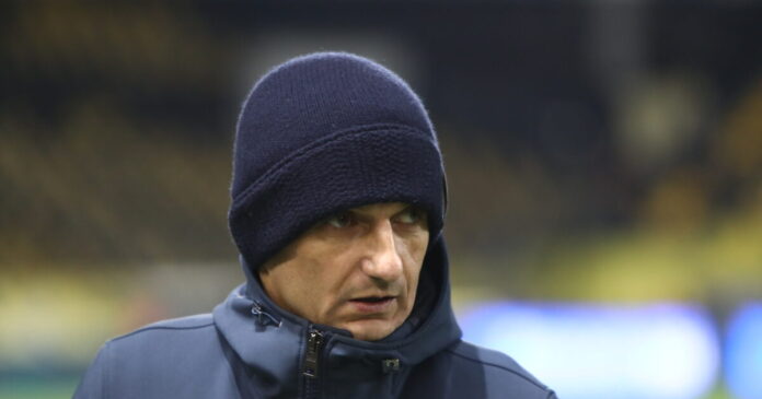 lucesku 1200x630.jpg