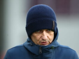 lucesku 2 1200x630.jpg