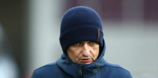 lucesku 2 1200x630.jpg