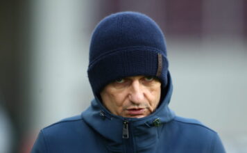 lucesku 2 1200x630.jpg