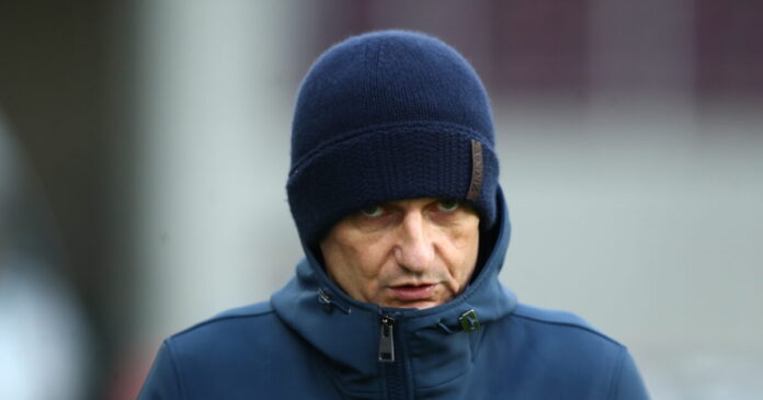 lucesku 2 1200x630.jpg