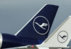 lufthansa r 1200x630.jpg