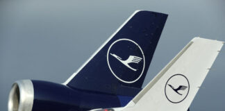 lufthansa r 1200x630.jpg
