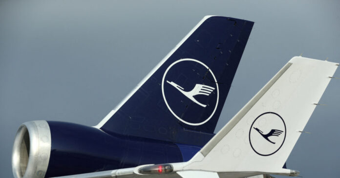 lufthansa r 1200x630.jpg