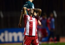 Λεβαδειακός – Ολυμπιακός 0-0: Νέα απώλεια βαθμών για τους Πειραιώτες στη Super League luiz 1200x630.jpg