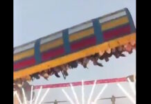 luna park india 07022026 1200x630.jpg