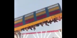 luna park india 07022026 1200x630.jpg