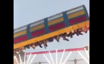 luna park india 07022026 1200x630.jpg