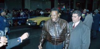 luther vandross 1200x630.jpg