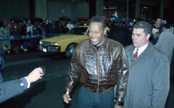 luther vandross 1200x630.jpg