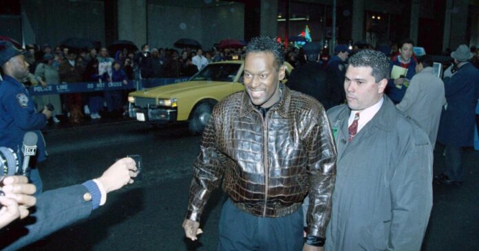 luther vandross 1200x630.jpg