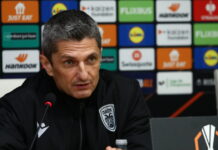 lutsesku 1 1200x630.jpg