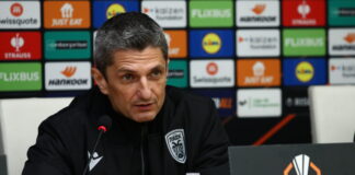 lutsesku 1 1200x630.jpg