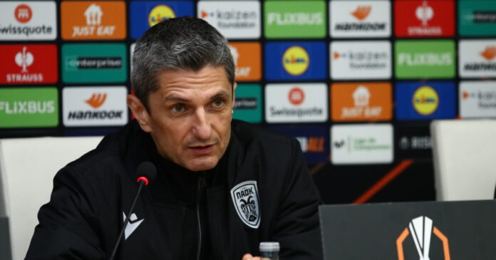 lutsesku 1 1200x630.jpg