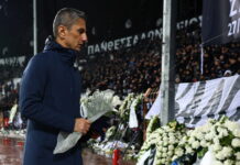 Λουτσέσκου μετά το ΠΑΟΚ – Πανσερραϊκός: «Νίκη για τον κόσμο και τη μνήμη των ανθρώπων που έφυγαν» lutsesku 1200x630.jpg