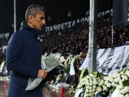 lutsesku 1200x630.jpg