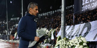 lutsesku 1200x630.jpg