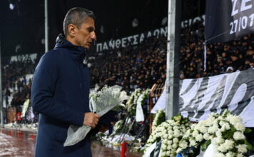 lutsesku 1200x630.jpg