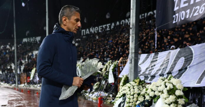 lutsesku 1200x630.jpg