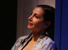 lykourezou ndp 1200x630.jpg