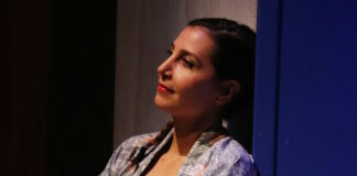 lykourezou ndp 1200x630.jpg