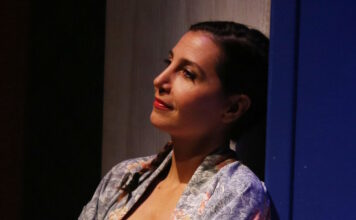 lykourezou ndp 1200x630.jpg