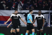 lyon paok 1200x630.jpg