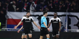 lyon paok 1200x630.jpg